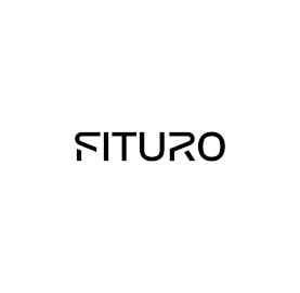 fituro.pl