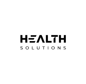 healthsolutions.pl