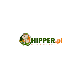 hipper.pl
